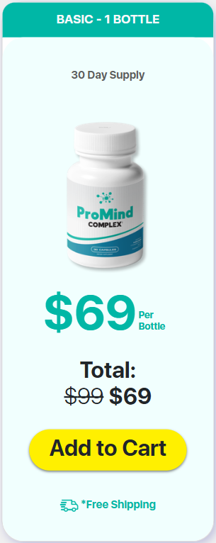 ProMind Complex-buy-image