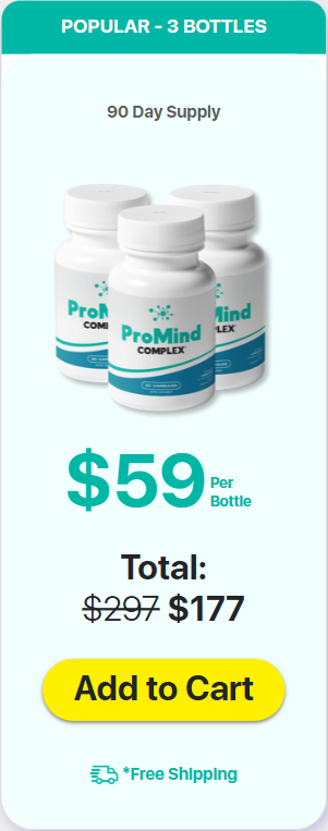 ProMind Complex-buy-image